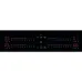 Варочная поверхность AEG NCH74B01CB Варочная поверхность AEG NCH74B01CB