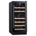 Винный шкаф TEMPTECH PRESQ38DB-24 Винный шкаф TEMPTECH PRESQ38DB-24