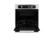 Духовой шкаф MIDEA MO47007GX