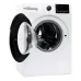Стиральная машина HOTPOINT-ARISTON WSH 7290 VWB Стиральная машина HOTPOINT-ARISTON WSH 7290 VWB