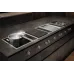 Варочная поверхность GAGGENAU VI414115 Варочная поверхность GAGGENAU VI414115