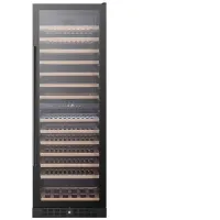 Винный шкаф TEMPTECH CL180DB Винный шкаф TEMPTECH CL180DB