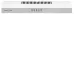Вытяжка KRONA EVA 500 white PB Вытяжка KRONA EVA 500 white PB