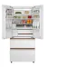 Холодильник TOSHIBA GR-RF690WI-PGJ (67) Холодильник TOSHIBA GR-RF690WI-PGJ (67)