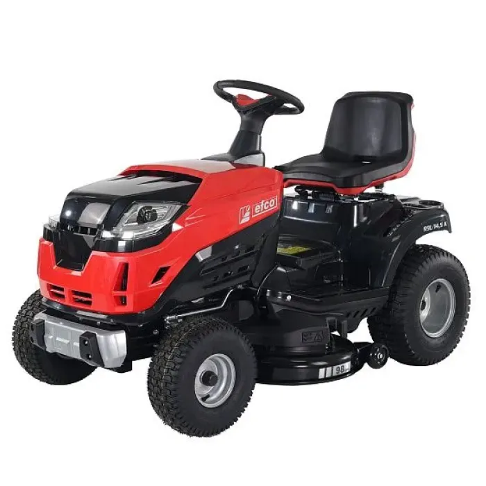Газонокосилка EFCO EF 99L/14,5 K Газонокосилка EFCO EF 99L/14,5 K