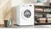 Стиральная машина BOSCH WGE02201PL