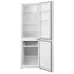 Холодильник EVELUX FS 2210 W Холодильник EVELUX FS 2210 W