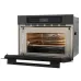 Микроволновая печь GRAUDE MWG 45.0 GE