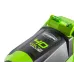 Снегоуборщик GREENWORKS GD40SSK4 2600807UB Снегоуборщик GREENWORKS GD40SSK4 2600807UB