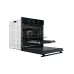 Духовой шкаф WHIRLPOOL OMSR58RU1SB Духовой шкаф WHIRLPOOL OMSR58RU1SB
