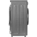 Стиральная машина БИРЮСА WM-SM510/10 M Стиральная машина БИРЮСА WM-SM510/10 M