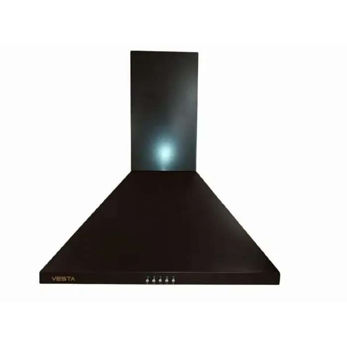 Вытяжка VESTA VPR760 BR