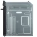 Духовой шкаф EXITEQ EXO-113 Black Духовой шкаф EXITEQ EXO-113 Black