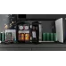 Мини-бар MEYVEL MD-04C3B-RGB Мини-бар MEYVEL MD-04C3B-RGB