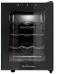 Винный шкаф MEYVEL MV12-TBF1 Винный шкаф MEYVEL MV12-TBF1