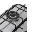 Варочная поверхность SIMFER H60Q35M022