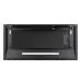 Вытяжка EXITEQ EX-6036 Black Вытяжка EXITEQ EX-6036 Black