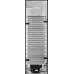 Холодильник ELECTROLUX LNT5ME32U1