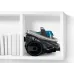 Пылесос BOSCH BGS05A220