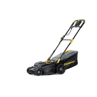 Газонокосилка CHAMPION EM3716