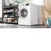Стиральная машина BOSCH WAN2806NBY