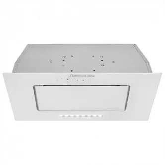 Вытяжка SCHAUB LORENZ SLD EL5530