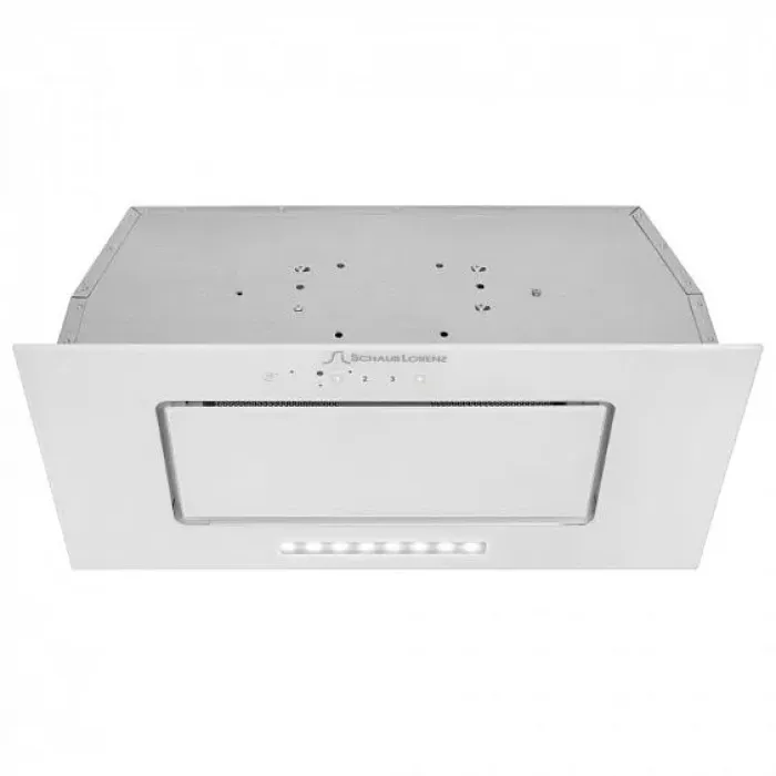 Вытяжка SCHAUB LORENZ SLD EL5530 Вытяжка SCHAUB LORENZ SLD EL5530