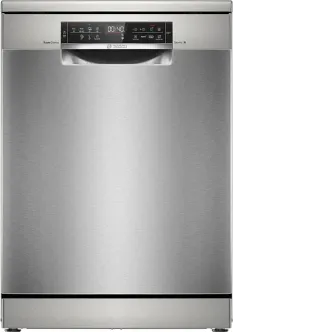 Посудомоечная машина BOSCH SMS6ZCI37Q Посудомоечная машина BOSCH SMS6ZCI37Q