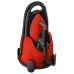 Гладильная система LAURASTAR LIFT+ SWISS EDITION EU (RED) Гладильная система LAURASTAR LIFT+ SWISS EDITION EU (RED)