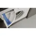 Стиральная машина WHIRLPOOL BI WMWG 91485E EU