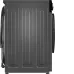 Стиральная машина WEISSGAUFF WM 601411 Inverter Steam Grey Стиральная машина WEISSGAUFF WM 601411 Inverter Steam Grey
