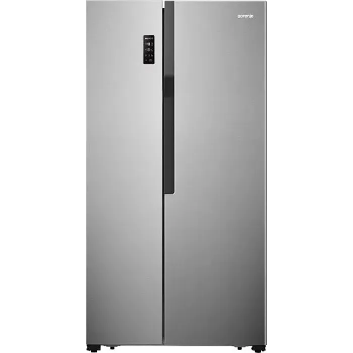 Холодильник GORENJE NRS918FMX Холодильник GORENJE NRS918FMX