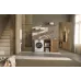 Стиральная машина MIELE WWA120WCS Стиральная машина MIELE WWA120WCS