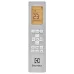 Сплит-система ELECTROLUX EACS-36HT/N3_24Y Сплит-система ELECTROLUX EACS-36HT/N3_24Y