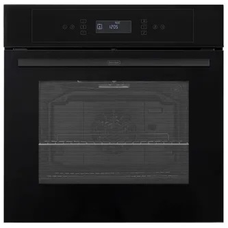 Духовой шкаф DELONGHI DEO 735 NB ATERNA Духовой шкаф DELONGHI DEO 735 NB ATERNA