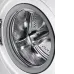 Стиральная машина ELECTROLUX EW6SM426WE