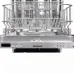 Посудомоечная машина TIMBERK T-DW45BI103