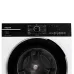 Стиральная машина HOTPOINT-ARISTON WSH 6090 VBB Стиральная машина HOTPOINT-ARISTON WSH 6090 VBB