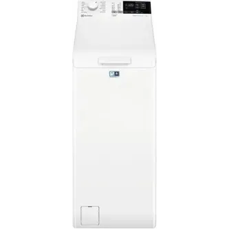 Стиральная машина ELECTROLUX EW6TN4262