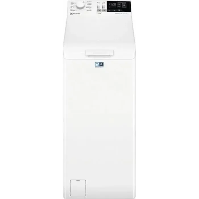 Стиральная машина ELECTROLUX EW6TN4262 Стиральная машина ELECTROLUX EW6TN4262