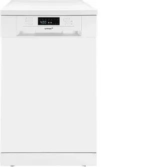 Посудомоечная машина VITEK VT-DF415