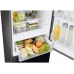 Холодильник SAMSUNG RB38C6B2E22/EF