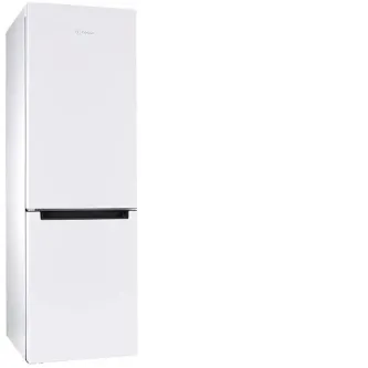 Холодильник INDESIT DS 3180 W Холодильник INDESIT DS 3180 W