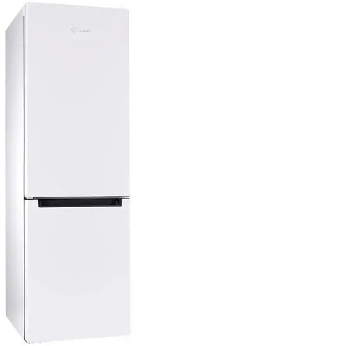Холодильник INDESIT DS 3180 W Холодильник INDESIT DS 3180 W