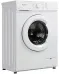 Стиральная машина БИРЮСА WM-SM510/10 Стиральная машина БИРЮСА WM-SM510/10