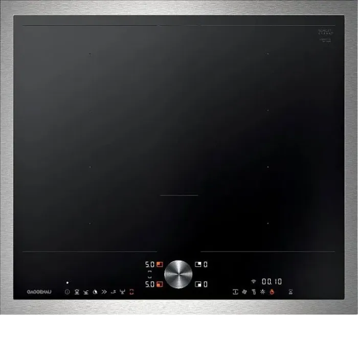 Варочная поверхность GAGGENAU CI262115