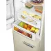 Холодильник SMEG FAB32LCR6 Холодильник SMEG FAB32LCR6