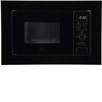 Микроволновая печь MIDEA MI62170B Микроволновая печь MIDEA MI62170B