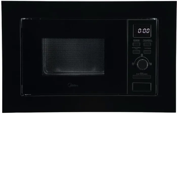 Микроволновая печь MIDEA MI62170B