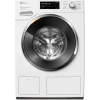 Стиральная машина MIELE WWI880 WCS 125